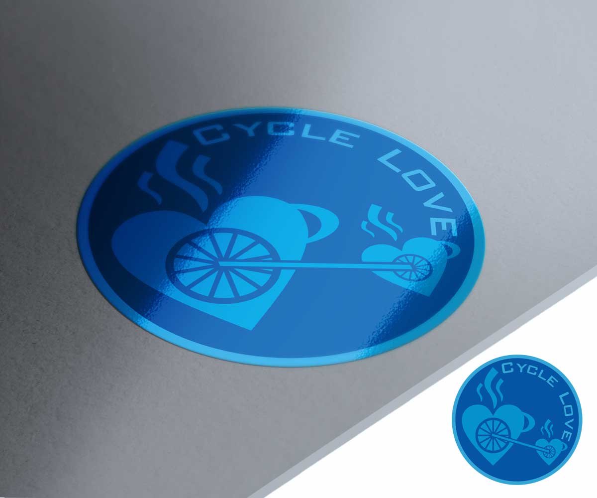 Diseño de Logo por ochaTheAngel para este proyecto | Diseño #3611839