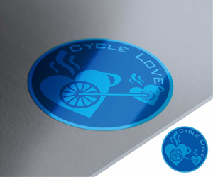 Logo Design by ochaTheAngel for this project | Design: #3611839