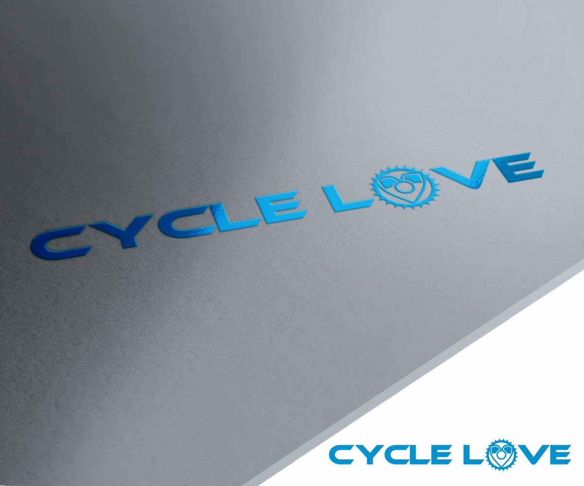 Logo Design by ochaTheAngel for this project | Design #3611841