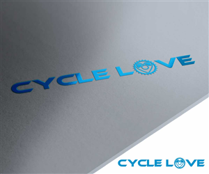 Logo Design by ochaTheAngel for this project | Design: #3611841