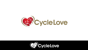 Logo Design by parshdelhi for this project | Design: #3549775