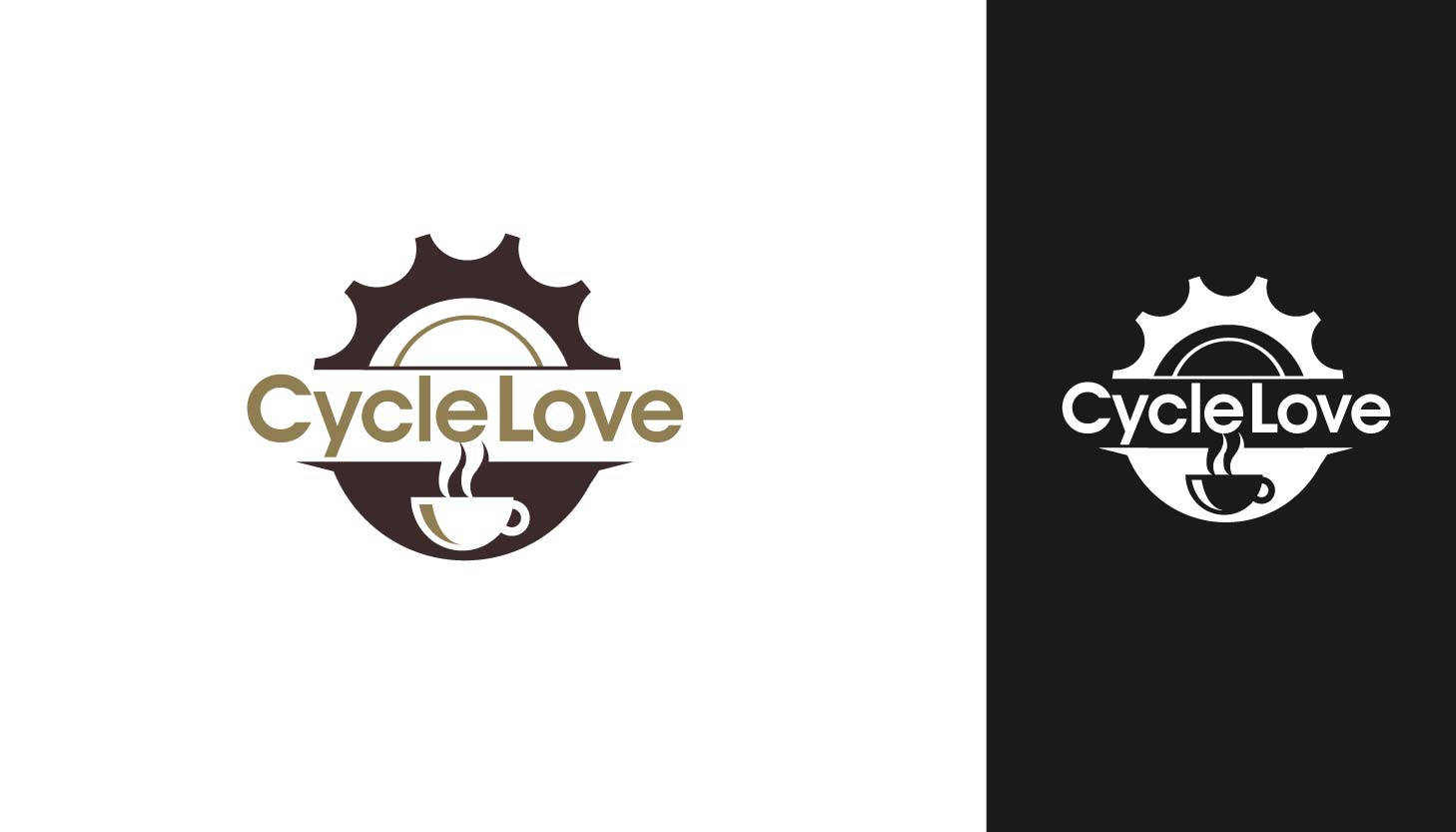 Logo Design by parshdelhi for this project | Design #3549776