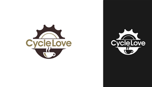 Logo Design by parshdelhi for this project | Design: #3549776