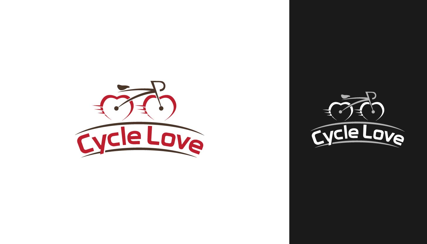 Logo Design by parshdelhi for this project | Design #3553449