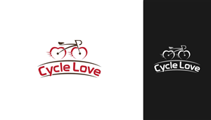 Logo Design by parshdelhi for this project | Design: #3553449