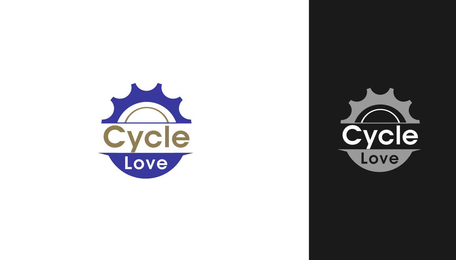 Logo Design by parshdelhi for this project | Design #3676345