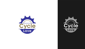Logo Design by parshdelhi for this project | Design: #3676345