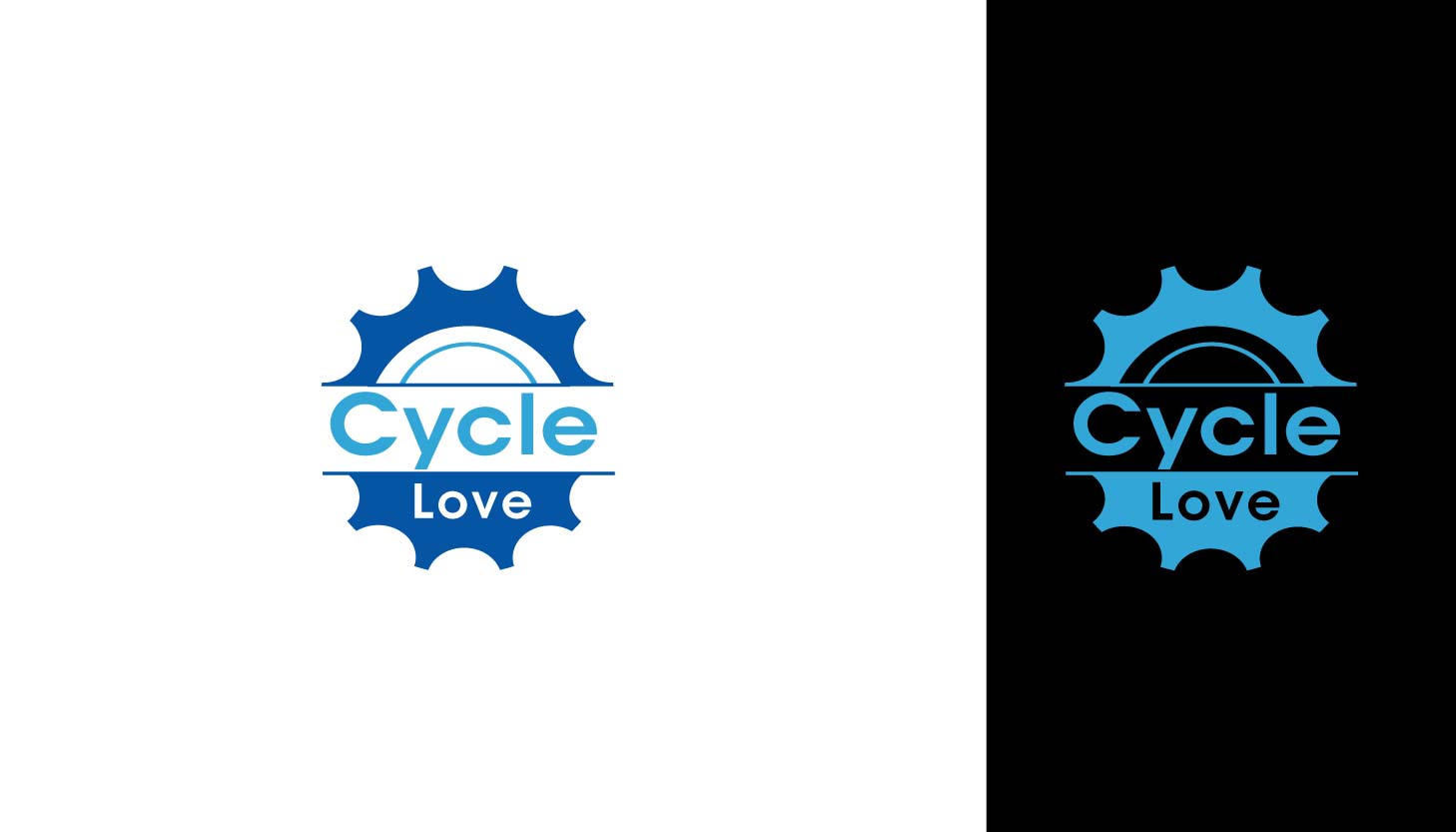 Logo Design by parshdelhi for this project | Design #3686555
