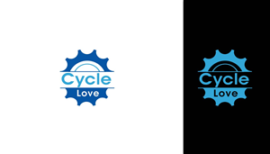 Logo Design by parshdelhi for this project | Design: #3686555