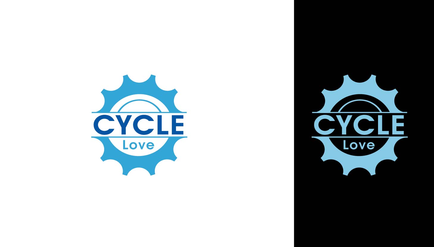 Logo Design by parshdelhi for this project | Design #3686558