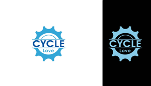 Logo Design by parshdelhi for this project | Design: #3686558