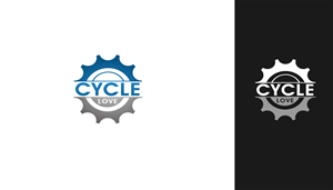 Logo Design by parshdelhi for this project | Design: #3694047