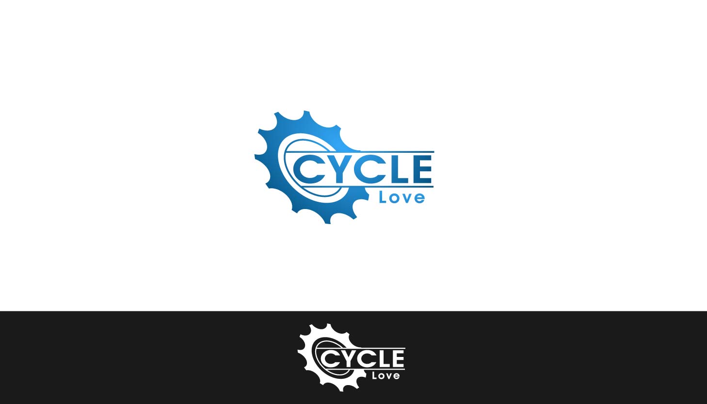 Logo Design by parshdelhi for this project | Design #3694050