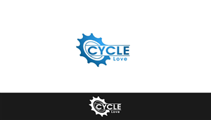 Logo Design by parshdelhi for this project | Design: #3694050