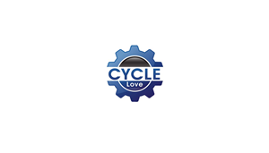 Logo Design by parshdelhi for this project | Design: #3741169