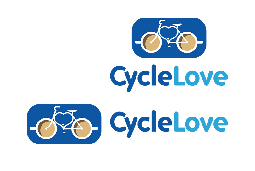 Logo Design by Innerworld Designs ltd. for this project | Design #3578279