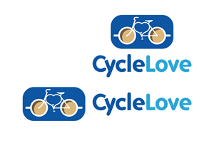 Logo Design by Innerworld Designs ltd. for this project | Design: #3578279
