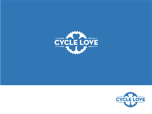 Logo Design by Atvento Graphics for this project | Design: #3741153