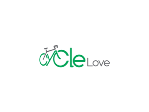 Logo Design by Savitra for this project | Design: #3548766