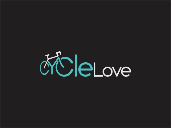 Logo Design by Savitra for this project | Design #3548801
