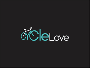 Logo Design by Savitra for this project | Design: #3548801