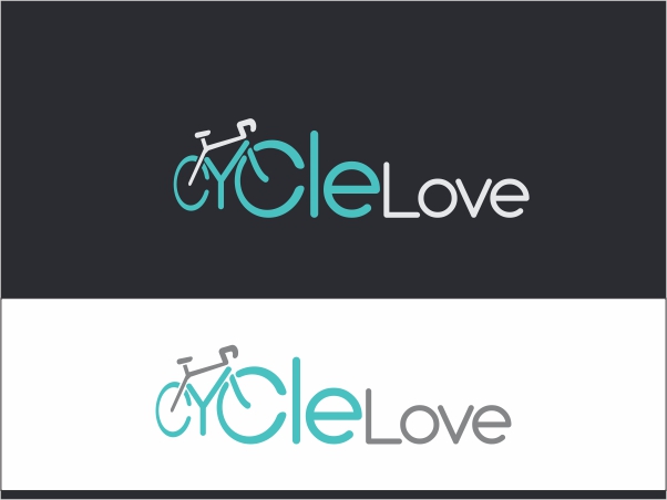 Logo Design by Savitra for this project | Design #3548830