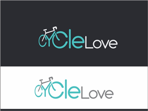 Logo Design by Savitra for this project | Design: #3548830