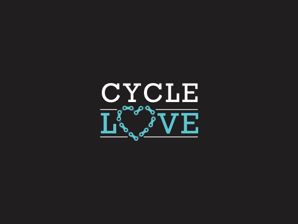 Logo Design by Savitra for this project | Design #3548954