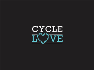 Logo Design by Savitra for this project | Design: #3548954