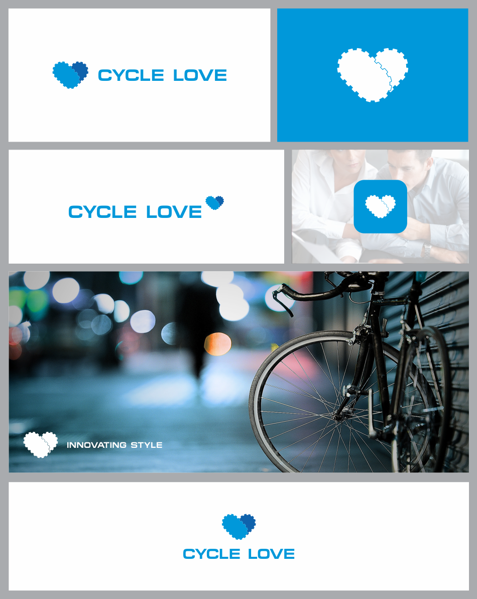 Logo Design by Naavyd for this project | Design #3551306