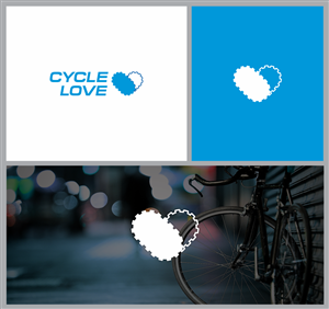 Logo Design by Naavyd for this project | Design: #3551312