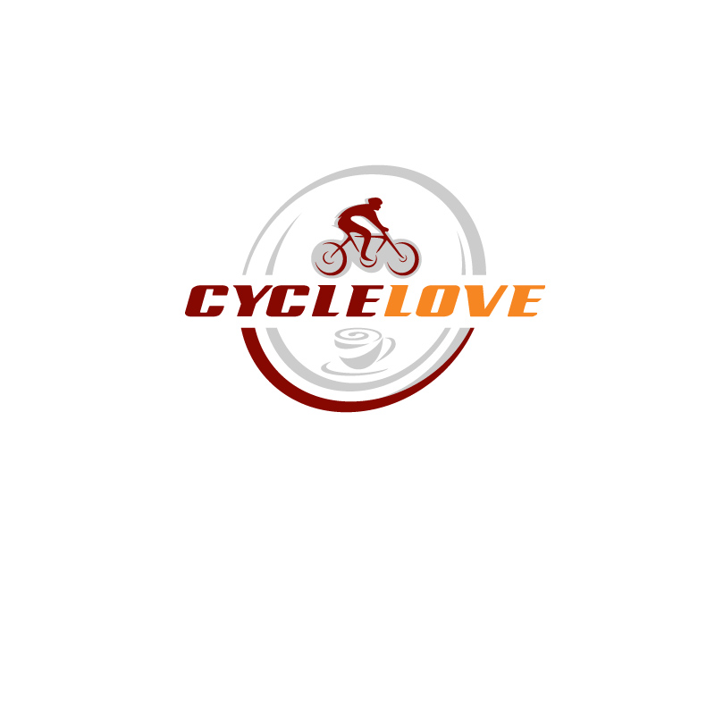 Logo Design by instudio for this project | Design #3550970