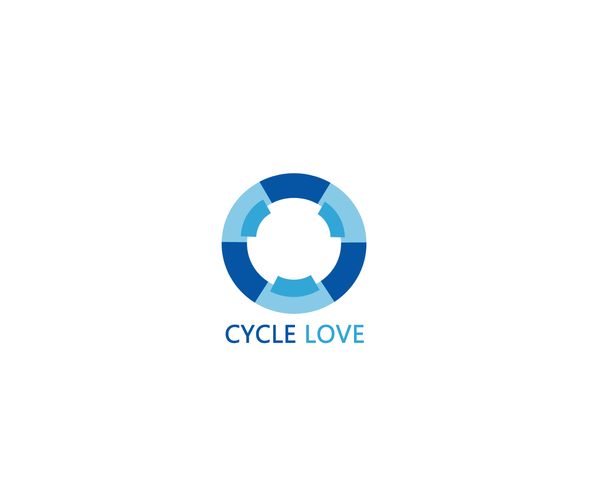 Logo-Design von R O N I E für dieses Projekt | Design #3738563