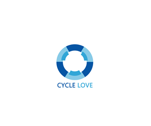 Logo Design by R O N I E for this project | Design: #3738563