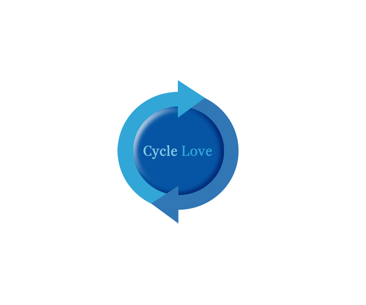 Logo Design by R O N I E for this project | Design #3738599