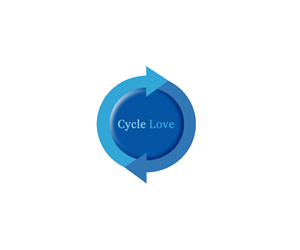 Logo Design by R O N I E for this project | Design: #3738599