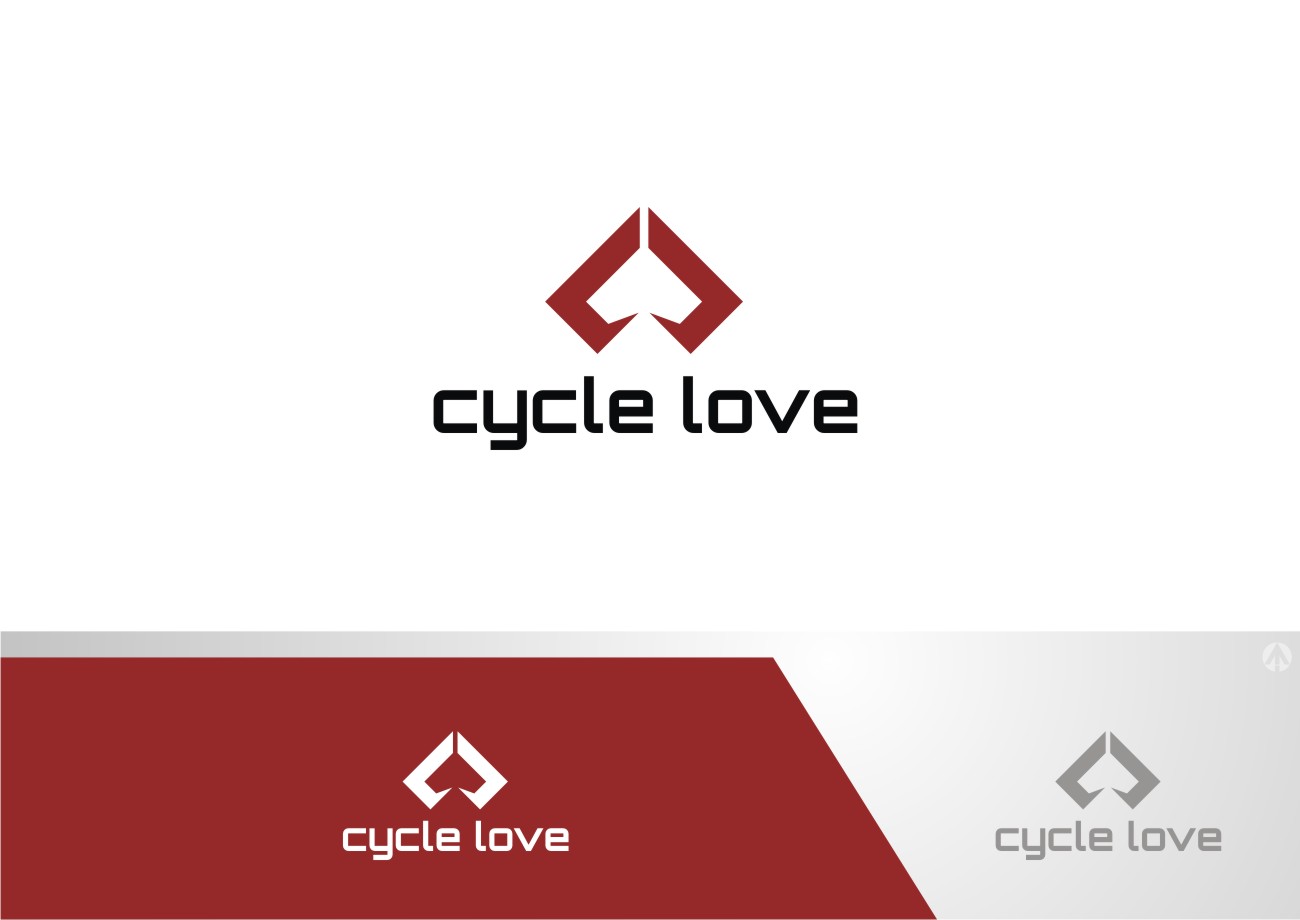 Logo Design by MBARO for this project | Design #3591611