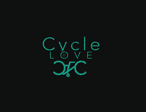 Logo Design by IGlowCreationz for this project | Design: #3566349