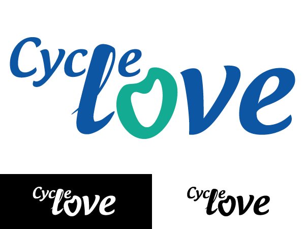 Logo Design by uddinkhan for this project | Design #3578151