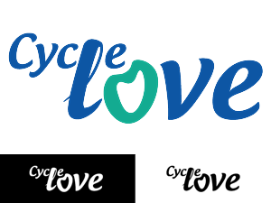 Logo Design by uddinkhan for this project | Design: #3578151