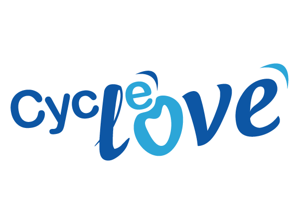 Design de Logo par uddinkhan pour ce projet | Design #3578197