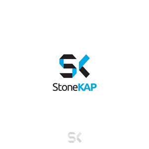 Logo-Design von ketoprofen für StoneKap | Design: #3484898