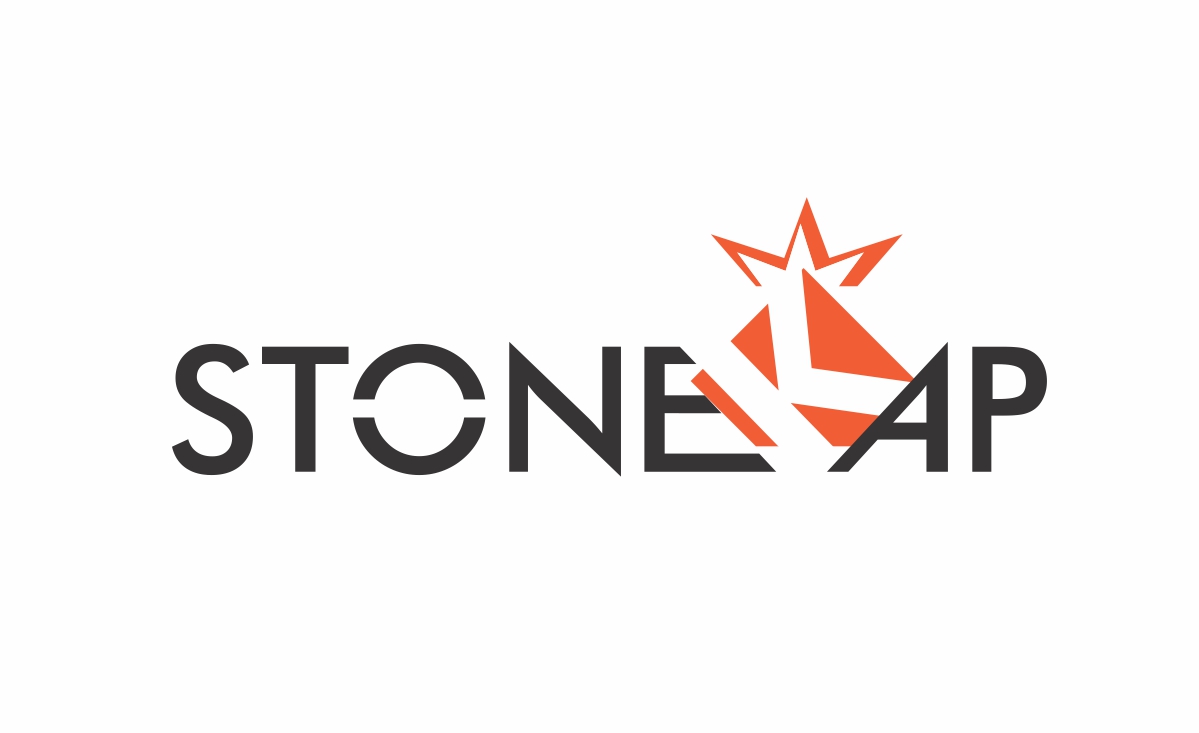 Logo-Design von DenizenDan für StoneKap | Design #3489576