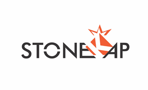 Logo Design by DenizenDan