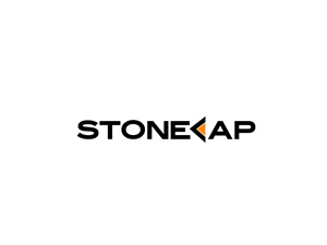 Logo Design by Rahul for StoneKap | Design: #3488677