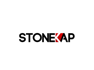 Logo-Design von Rahul für StoneKap | Design: #3496391