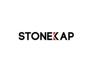 Logo-Design von Rahul für StoneKap | Design: #3496402