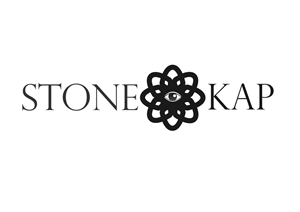 Diseño de Logo por Natan para StoneKap | Diseño #3513604