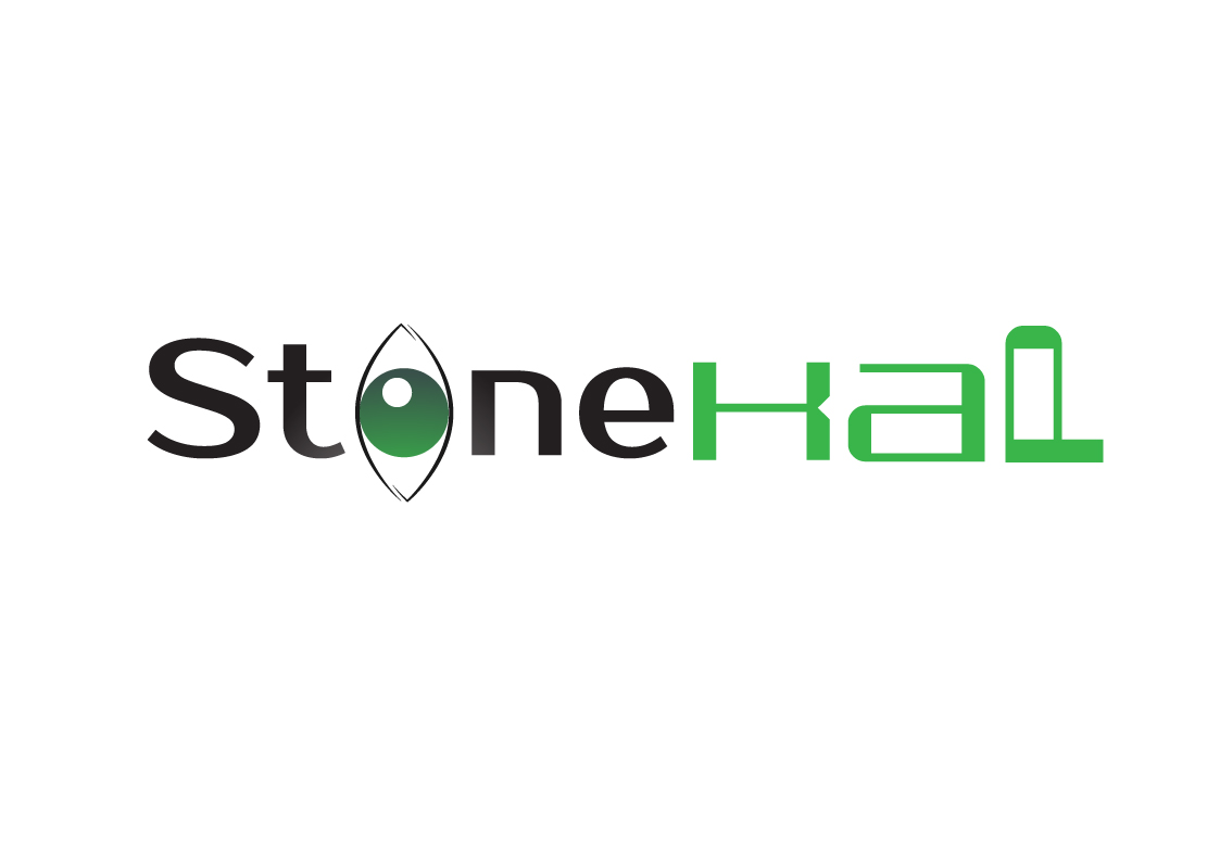 Logo Design by Natan for StoneKap | Design #3519599