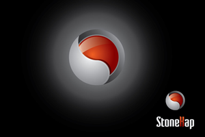 Diseño de Logo por pixelbox para StoneKap | Diseño #3499543